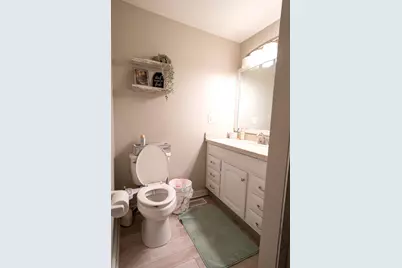 534 E Wheeling Street, Lancaster, OH 43130 - Photo 17