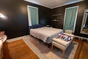 534 E Wheeling St, Lancaster, OH 43130 - Photo 25
