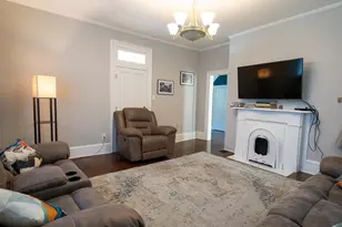 534 E Wheeling St, Lancaster, OH 43130 - Photo 9