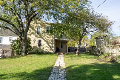 534 E Wheeling Street, Lancaster, OH 43130 - Photo 29