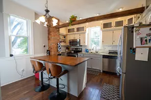 534 E Wheeling St, Lancaster, OH 43130 - Photo 11