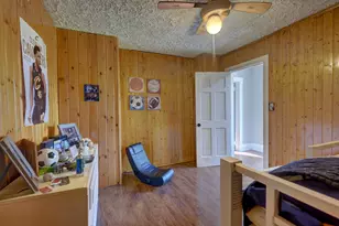 7775 Millsboro Rd, Galion, OH 44833 - Photo 29