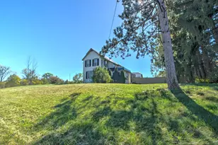 7775 Millsboro Rd, Galion, OH 44833 - Photo 3