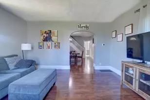 7775 Millsboro Rd, Galion, OH 44833 - Photo 21