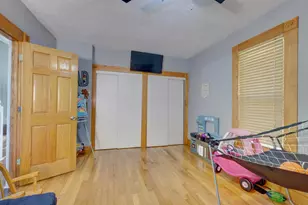 7775 Millsboro Rd, Galion, OH 44833 - Photo 23