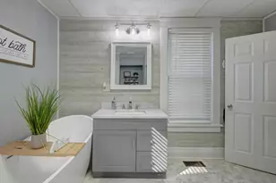 7775 Millsboro Rd, Galion, OH 44833 - Photo 27