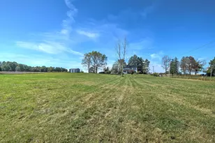 7775 Millsboro Rd, Galion, OH 44833 - Photo 11