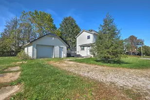 7775 Millsboro Rd, Galion, OH 44833 - Photo 5