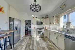 7775 Millsboro Rd, Galion, OH 44833 - Photo 13