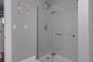 7775 Millsboro Rd, Galion, OH 44833 - Photo 25