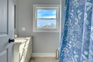 7775 Millsboro Rd, Galion, OH 44833 - Photo 35