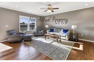 3298 Joshstock Dr, Columbus, OH 43232 - Photo 3