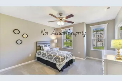 3304 Joshstock Drive, Columbus, OH 43232 - Photo 9