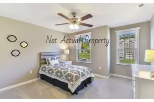 3304 Joshstock Dr, Columbus, OH 43232 - Photo 9