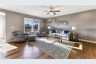 3304 Joshstock Drive, Columbus, OH 43232 - Photo 3