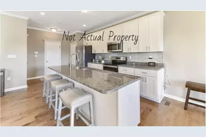 3304 Joshstock Drive, Columbus, OH 43232 - Photo 5