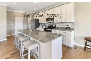 3304 Joshstock Dr, Columbus, OH 43232 - Photo 5