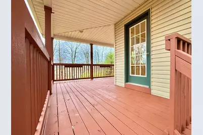 4251 Alward Road SW, Pataskala, OH 43062 - Photo 13