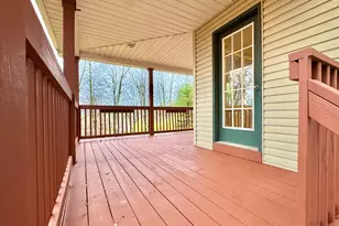 4251 Alward Rd SW, Pataskala, OH 43062 - Photo 13