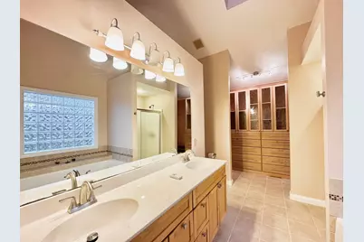 4251 Alward Road SW, Pataskala, OH 43062 - Photo 15