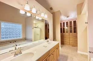 4251 Alward Rd SW, Pataskala, OH 43062 - Photo 15