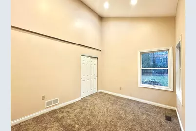 4251 Alward Road SW, Pataskala, OH 43062 - Photo 25