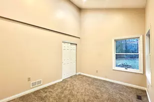 4251 Alward Rd SW, Pataskala, OH 43062 - Photo 25