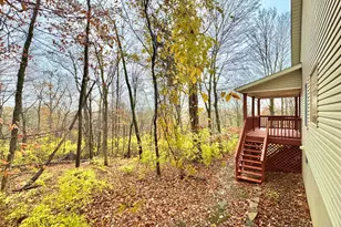 4251 Alward Rd SW, Pataskala, OH 43062 - Photo 23