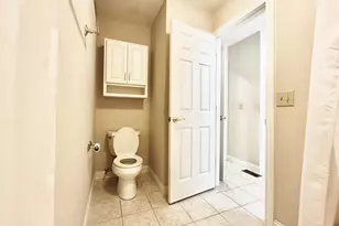 4251 Alward Rd SW, Pataskala, OH 43062 - Photo 31