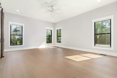 9196 McDowall Drive, Powell, OH 43065 - Photo 35