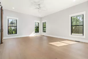 9196 McDowall Dr, Powell, OH 43065 - Photo 35