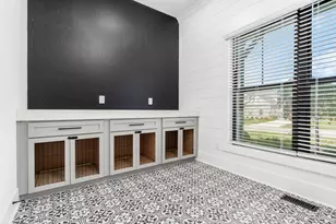 9196 McDowall Dr, Powell, OH 43065 - Photo 31