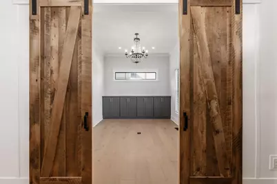 9196 McDowall Drive, Powell, OH 43065 - Photo 9