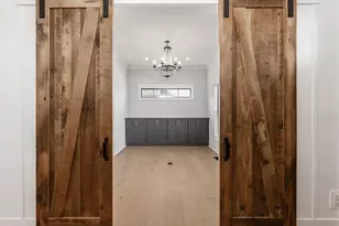 9196 McDowall Dr, Powell, OH 43065 - Photo 9