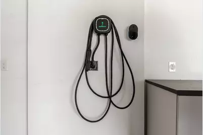 9196 McDowall Drive, Powell, OH 43065 - Photo 71