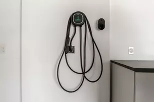 9196 McDowall Dr, Powell, OH 43065 - Photo 71