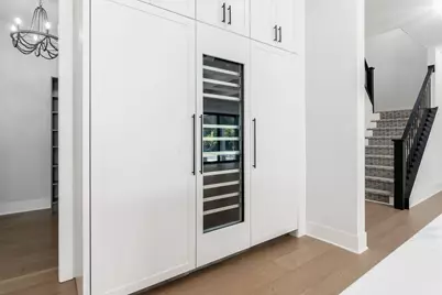 9196 McDowall Drive, Powell, OH 43065 - Photo 17