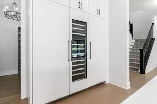 9196 McDowall Dr, Powell, OH 43065 - Photo 17