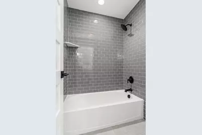 9196 McDowall Drive, Powell, OH 43065 - Photo 55