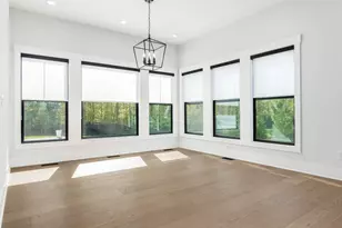 9196 McDowall Dr, Powell, OH 43065 - Photo 21