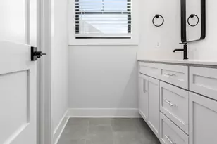 9196 McDowall Dr, Powell, OH 43065 - Photo 53