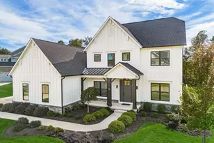 9196 McDowall Dr, Powell, OH 43065 - Photo 1