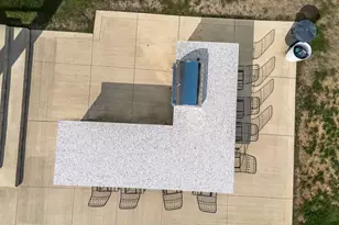 9196 McDowall Dr, Powell, OH 43065 - Photo 65