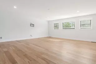 9196 McDowall Dr, Powell, OH 43065 - Photo 59