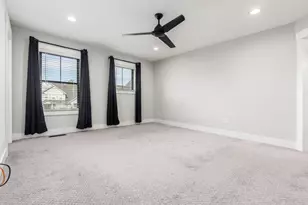 9196 McDowall Dr, Powell, OH 43065 - Photo 51