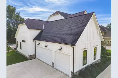 9196 McDowall Drive, Powell, OH 43065 - Photo 3