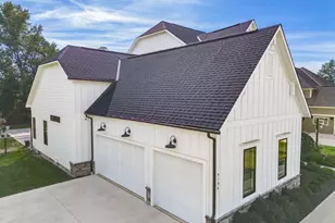 9196 McDowall Dr, Powell, OH 43065 - Photo 3