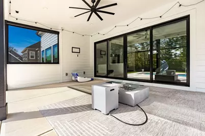 9196 McDowall Drive, Powell, OH 43065 - Photo 61