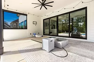 9196 McDowall Dr, Powell, OH 43065 - Photo 61