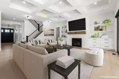 9196 McDowall Drive, Powell, OH 43065 - Photo 27